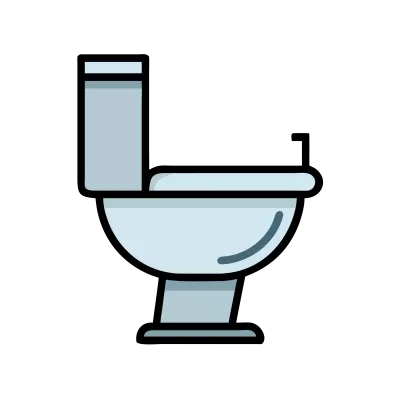 Imagen PNG para descargar